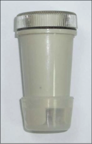 LUTRON PH Electrode EQL-PE-12