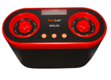 Wagtech AQUASAFE® MSL50 Incubator