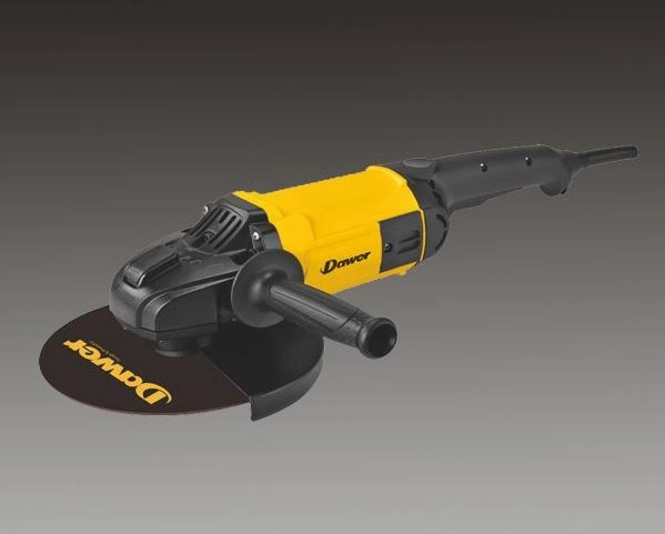 https://s3.vistaartrade.com/vistaartrade/media/products/2022/01/20/Angle_Grinder_-_DW392T_-.webp