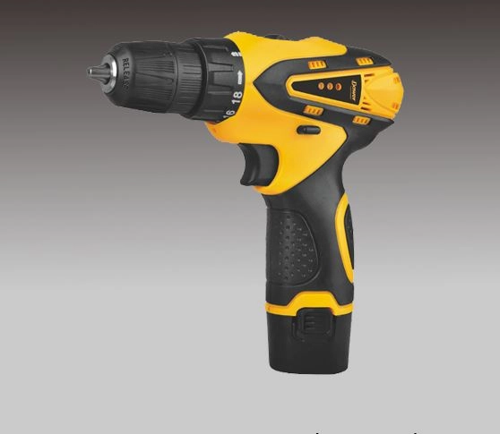 https://s3.vistaartrade.com/vistaartrade/media/products/2022/01/20/Cordless_Drill_-_DW217.webp