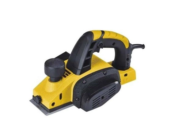 https://s3.vistaartrade.com/vistaartrade/media/products/2022/01/20/Dawer_-_Electric_Planer_-_DW82.webp
