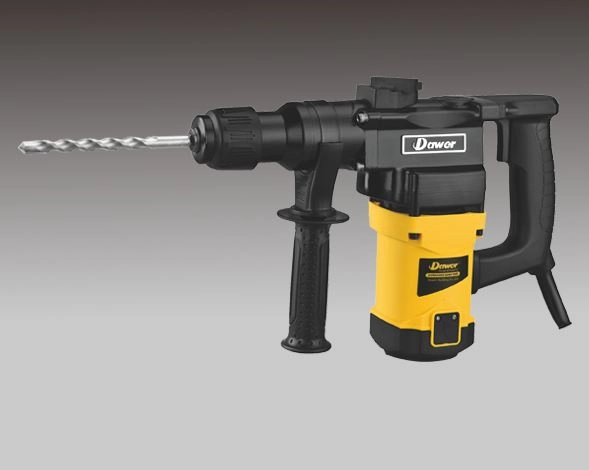 https://s3.vistaartrade.com/vistaartrade/media/products/2022/01/20/Dawer_-_Rotary_Hammer_DW280T.webp