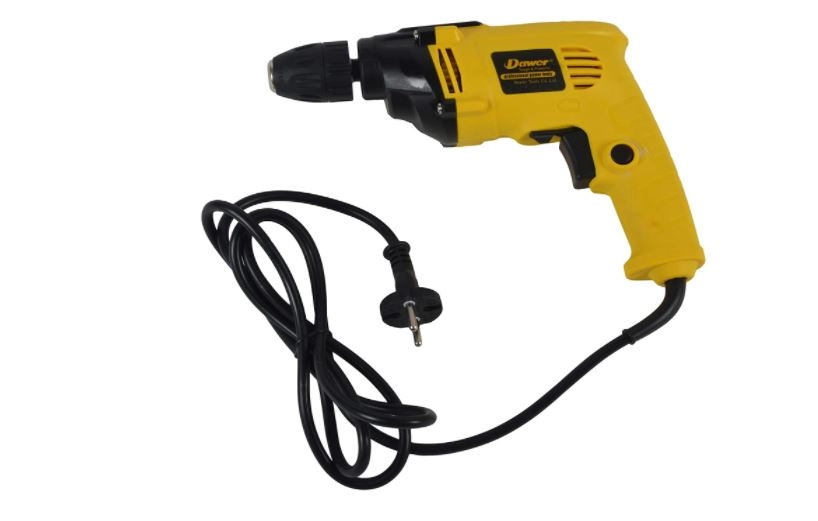 https://s3.vistaartrade.com/vistaartrade/media/products/2022/01/20/Dawer_10mm_Reversible_Drill-600W_DW-200_T_2.webp