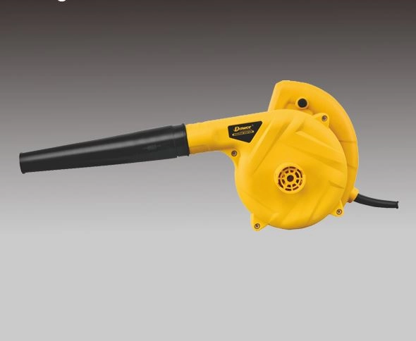 https://s3.vistaartrade.com/vistaartrade/media/products/2022/01/20/ELECTRIC_BLOWER_-DW1101.webp