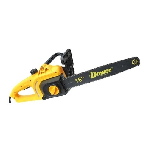 https://s3.vistaartrade.com/vistaartrade/media/products/2022/01/20/Electric_Chain_Saw_-_DW826.webp