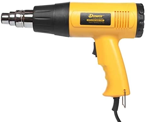 https://s3.vistaartrade.com/vistaartrade/media/products/2022/01/20/Hot_Air_Gun_-_DW8006E_1.webp