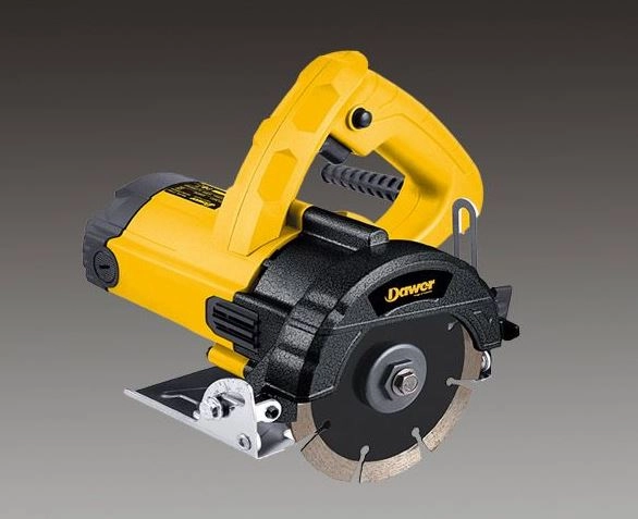 https://s3.vistaartrade.com/vistaartrade/media/products/2022/01/20/Marble_Cutter_-_DW420T.webp