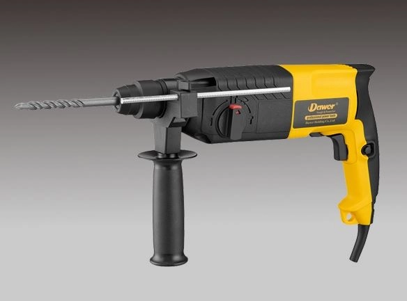 https://s3.vistaartrade.com/vistaartrade/media/products/2022/01/20/Rotary_hammer_-_DW260T.webp