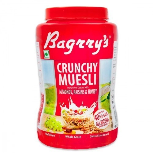 https://s3.vistaartrade.com/vistaartrade/media/products/2022/02/14/bagrrys-crunchy-muesli-almond-2craisins-and-honey-1-kg-500x500.webp