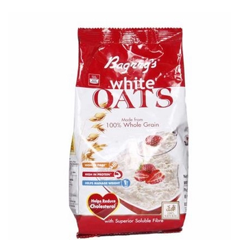 https://s3.vistaartrade.com/vistaartrade/media/products/2022/02/14/white-oats-pouch-bagrry-27s-500-gm-500x500.webp
