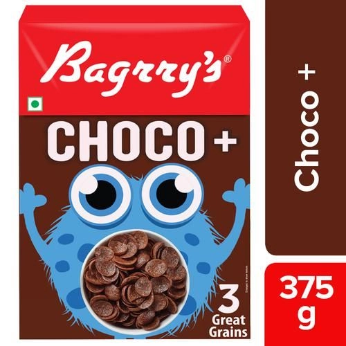 https://s3.vistaartrade.com/vistaartrade/media/products/2022/02/15/40126217_3-bagrrys-breakfast-cereal-choco-3-great-grains.webp
