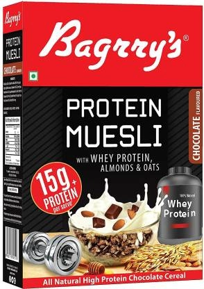 https://s3.vistaartrade.com/vistaartrade/media/products/2022/02/15/500-protein-muesli-with-whey-protein-almonds-and-oats-500g-box-orig_eNKlm7E.webp