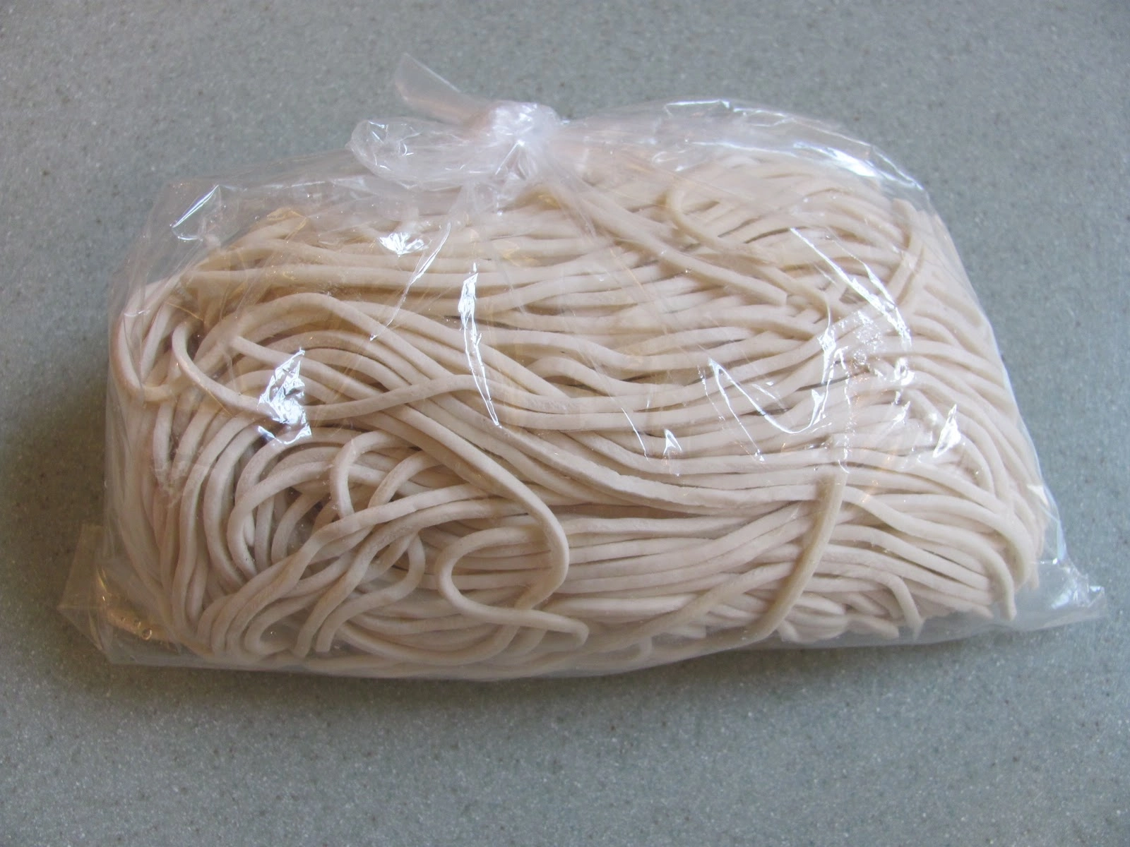 https://s3.vistaartrade.com/vistaartrade/media/products/2022/02/15/Chowmein.webp