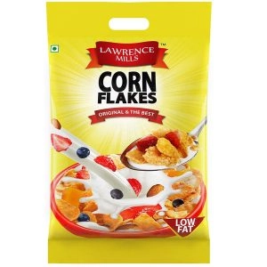 https://s3.vistaartrade.com/vistaartrade/media/products/2022/02/15/LM-CORN-FLAKES-500-GM-POUCH-300x300.webp