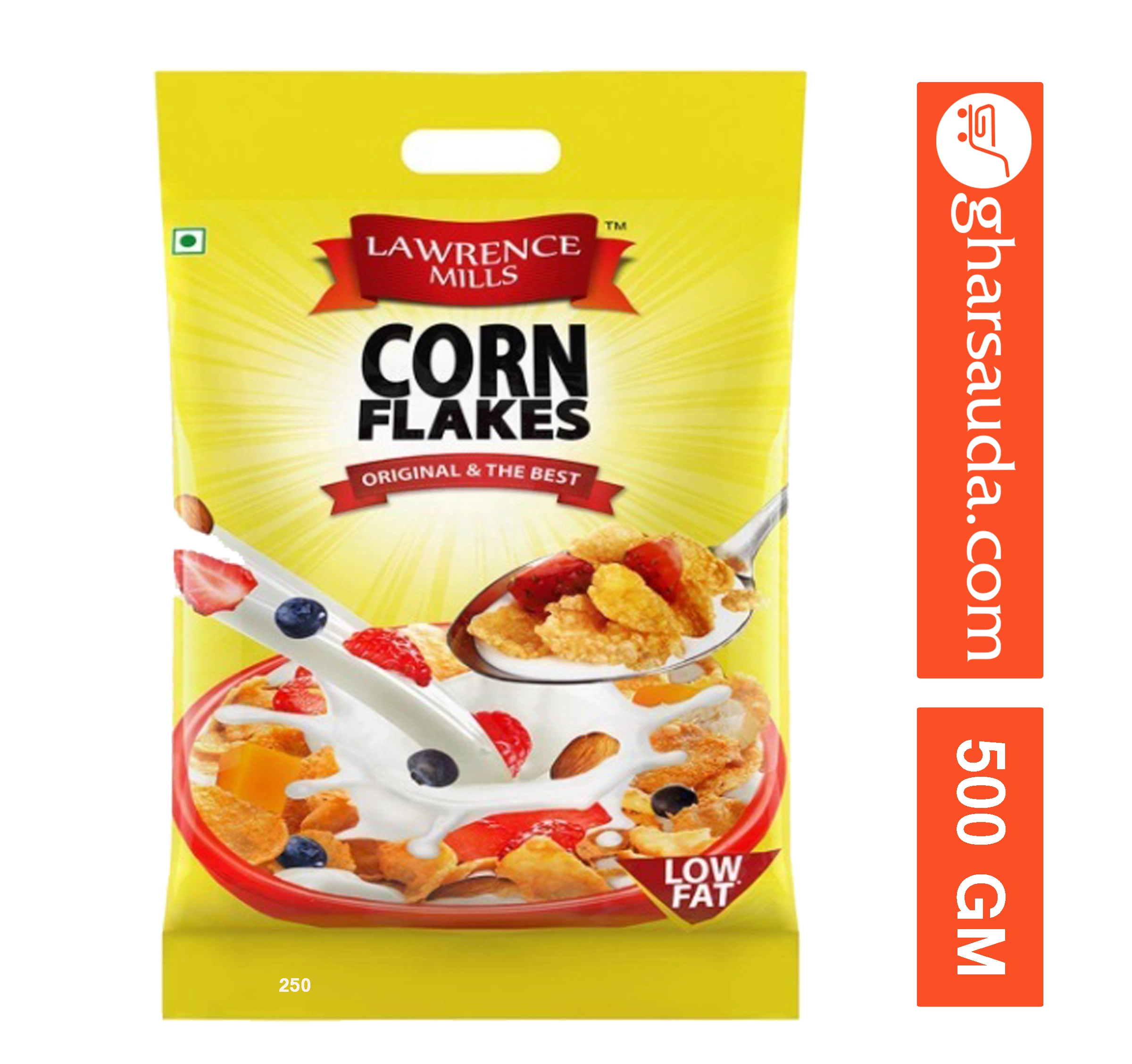 https://s3.vistaartrade.com/vistaartrade/media/products/2022/02/15/QUICK-CORN-FLAKES-500GM.webp