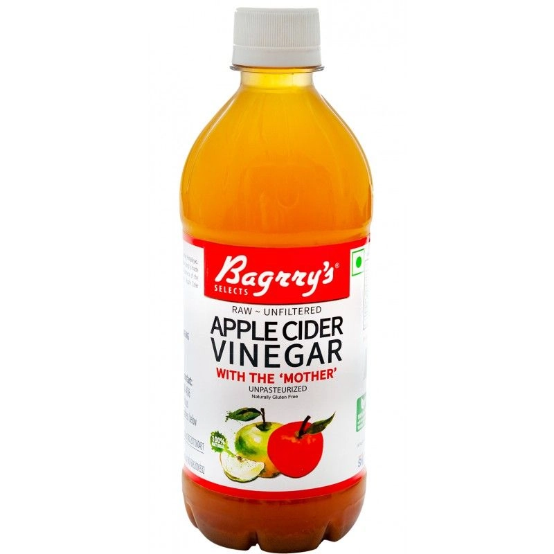 https://s3.vistaartrade.com/vistaartrade/media/products/2022/02/15/bagrrys-apple-cider-vinegar-252401603086248-rV978.webp