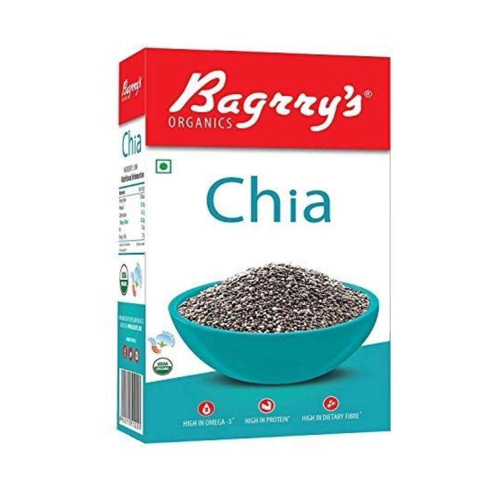 https://s3.vistaartrade.com/vistaartrade/media/products/2022/02/15/bagrrys-organic-chia-box-18741606373781-eC3Ou.webp