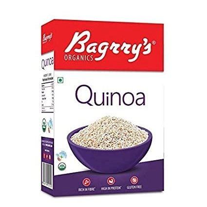https://s3.vistaartrade.com/vistaartrade/media/products/2022/02/15/bagrrys-organic-quinoa-box-252401603018639-9Z5Ls.webp