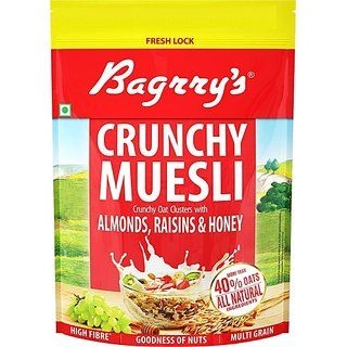 https://s3.vistaartrade.com/vistaartrade/media/products/2022/02/15/crunchy-muesli-750gm-pouch-252401602929468-g3Wyj.webp
