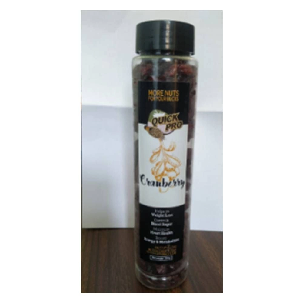 https://s3.vistaartrade.com/vistaartrade/media/products/2022/02/15/quick-pro-cranberry-200-gm-bottle-pack-18741604576300-gR2dV.webp