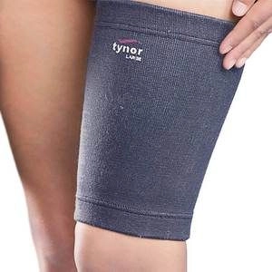 Tynor Thigh Support - D 14