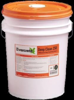 https://s3.vistaartrade.com/vistaartrade/media/products/2022/02/17/Evercrete_Deep_Clean_DC.webp