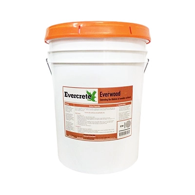 https://s3.vistaartrade.com/vistaartrade/media/products/2022/02/17/Evercrete_Everwood_EW.webp