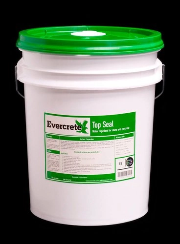 https://s3.vistaartrade.com/vistaartrade/media/products/2022/02/17/Evercrete_Top_Seal_TS.webp
