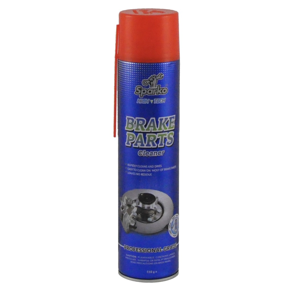 https://s3.vistaartrade.com/vistaartrade/media/products/2022/02/17/Sparko_Brake_Parts_Cleaner.webp