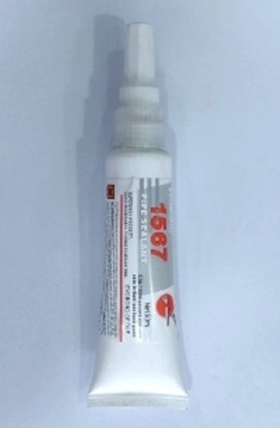 https://s3.vistaartrade.com/vistaartrade/media/products/2022/02/18/EvoBond_Pipe_Sealant_1567.webp
