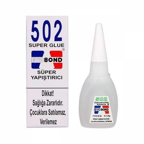 https://s3.vistaartrade.com/vistaartrade/media/products/2022/02/18/EvoBond_Super_Glue_502.webp