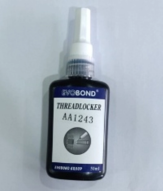 https://s3.vistaartrade.com/vistaartrade/media/products/2022/02/18/EvoBond_Thread_Locker_AA1243.webp