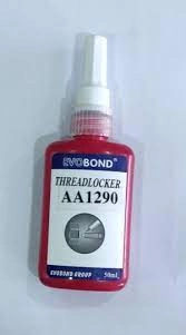 https://s3.vistaartrade.com/vistaartrade/media/products/2022/02/18/EvoBond_Thread_Locker_AA1290.webp