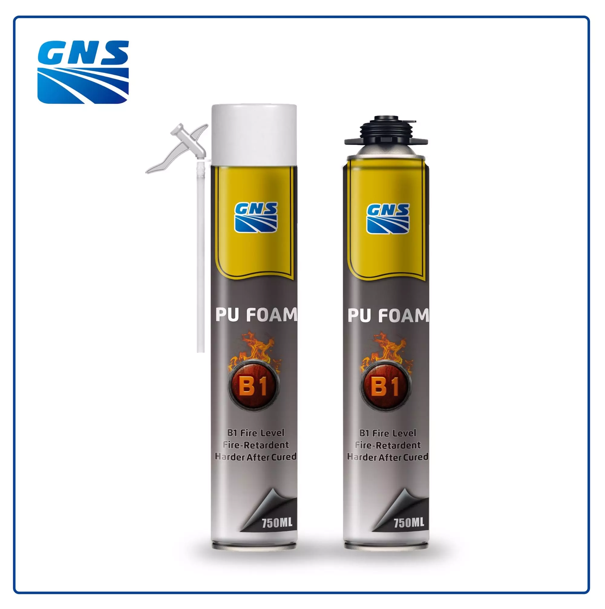 https://s3.vistaartrade.com/vistaartrade/media/products/2022/02/18/GNSPU_Foam_Professional_Fire_Proof_CJEHn5F.webp