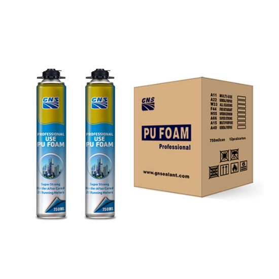 https://s3.vistaartrade.com/vistaartrade/media/products/2022/02/18/GNSPU_Foam_Professional_YpfhZXs.webp