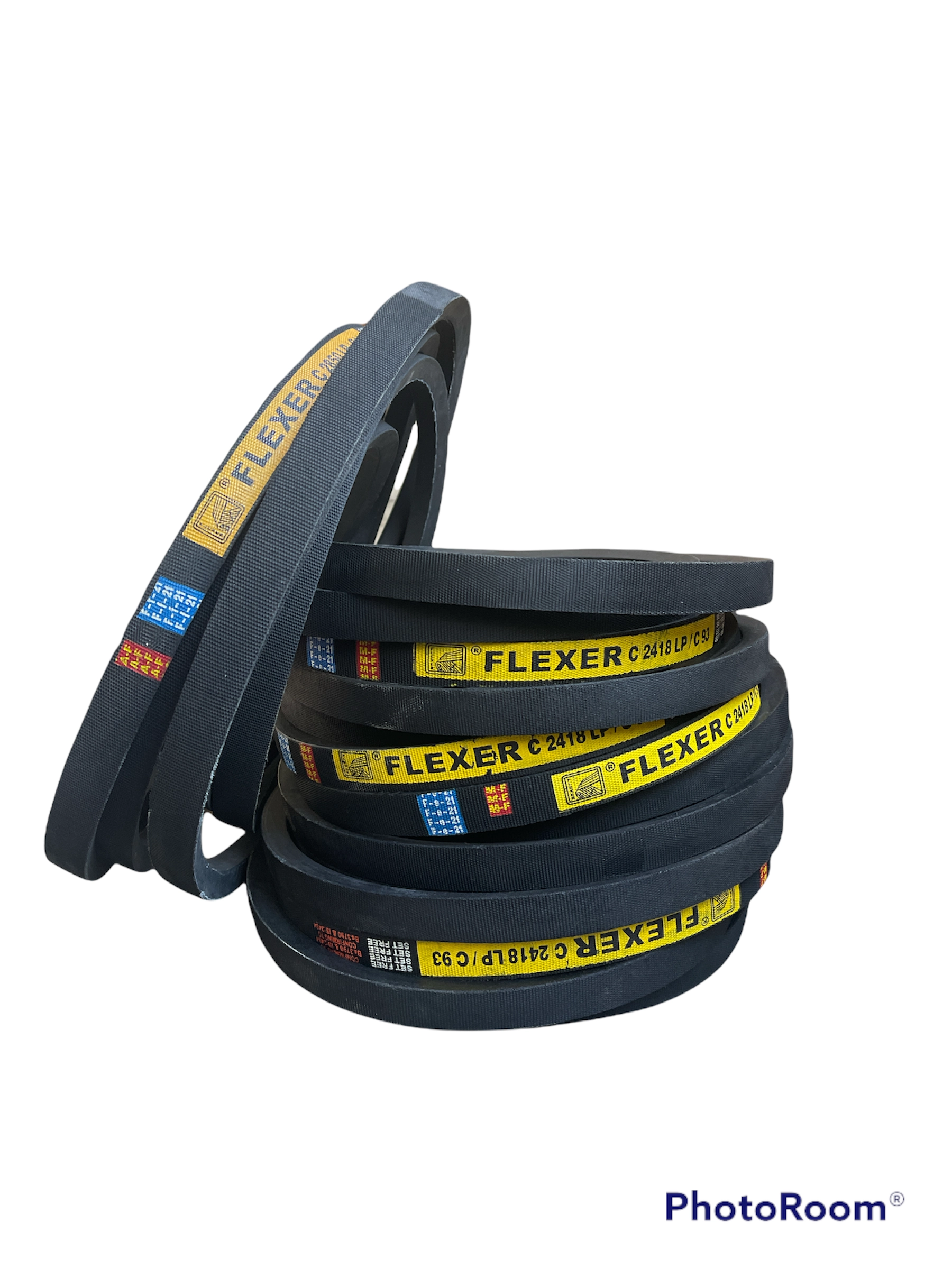 https://s3.vistaartrade.com/vistaartrade/media/products/2022/02/18/V-Belt_GE5.webp