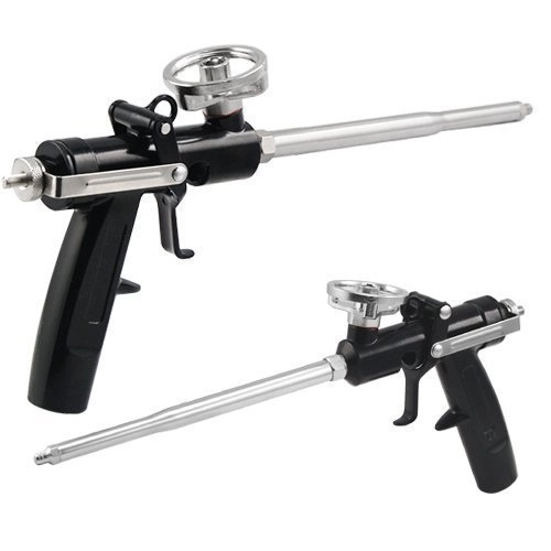 https://s3.vistaartrade.com/vistaartrade/media/products/2022/02/18/pu-foam-gun.webp