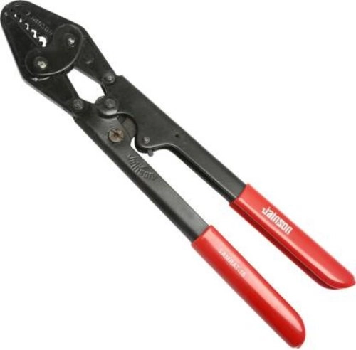 https://s3.vistaartrade.com/vistaartrade/media/products/2022/02/19/jainson-crimping-tools-500x500.webp