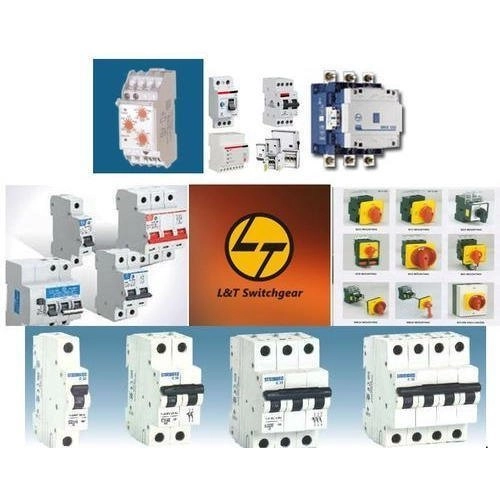 https://s3.vistaartrade.com/vistaartrade/media/products/2022/02/19/l-and-t-switchgear-products-500x500_1.webp