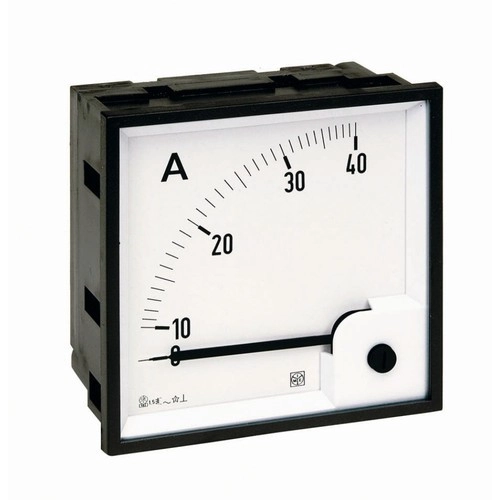 https://s3.vistaartrade.com/vistaartrade/media/products/2022/02/20/40a-moving-iron-type-ammeter-500x500.webp