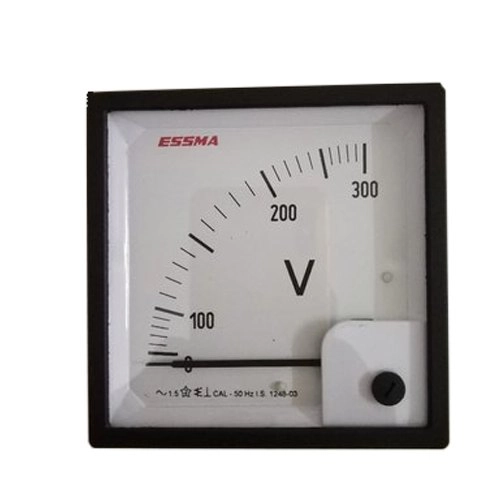 https://s3.vistaartrade.com/vistaartrade/media/products/2022/02/20/analog-ac-volt-meter-500x500.webp