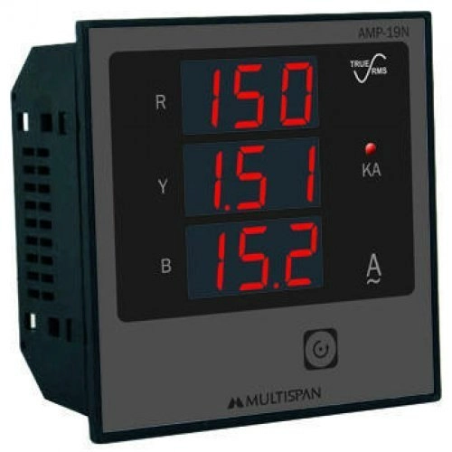 https://s3.vistaartrade.com/vistaartrade/media/products/2022/02/20/multispan-ampere-meter-500x500.webp