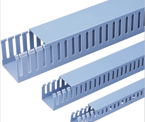 https://s3.vistaartrade.com/vistaartrade/media/products/2022/02/20/pvc-cable-tray-500x500.webp