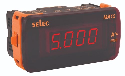 https://s3.vistaartrade.com/vistaartrade/media/products/2022/02/20/selec-ma12-digital-ammeter-500x500.webp