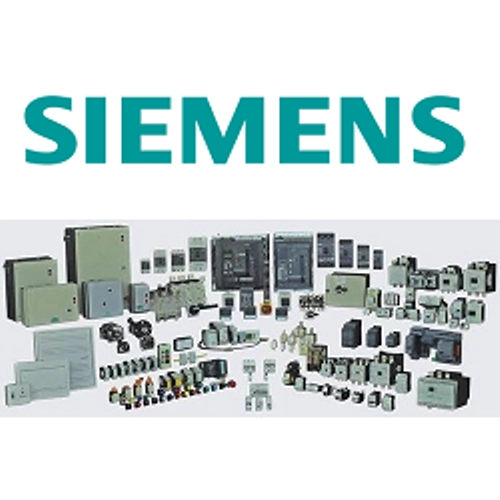 https://s3.vistaartrade.com/vistaartrade/media/products/2022/02/20/siemens-switchgear-500x500.webp