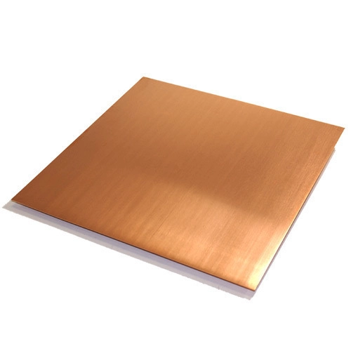 https://s3.vistaartrade.com/vistaartrade/media/products/2022/02/21/copper-plate-500x500.webp