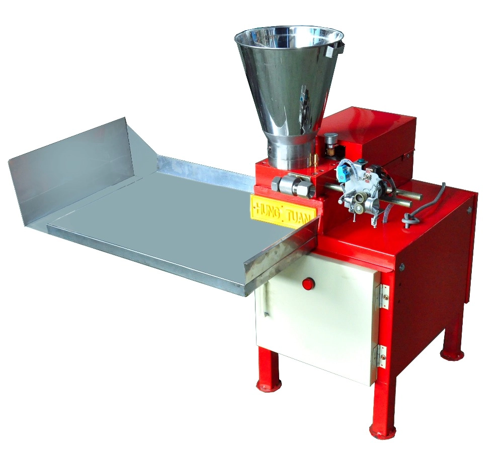 Automatic Agarbatti Making Machine