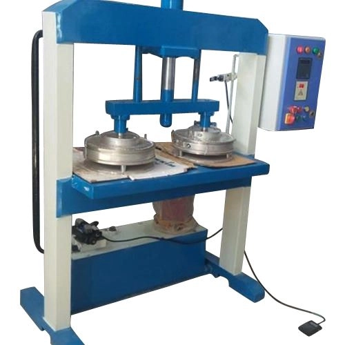 https://s3.vistaartrade.com/vistaartrade/media/products/2022/02/25/Hydraulic_Paper_Plate_Making_Machine_9IFJaTp.webp