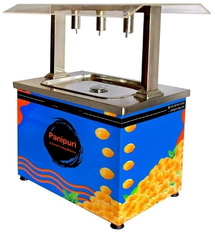 https://s3.vistaartrade.com/vistaartrade/media/products/2022/02/25/Pani_Puri_Vending_Machine.webp
