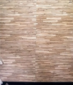 https://s3.vistaartrade.com/vistaartrade/media/products/2022/02/27/Ceramic_Tiles1.webp